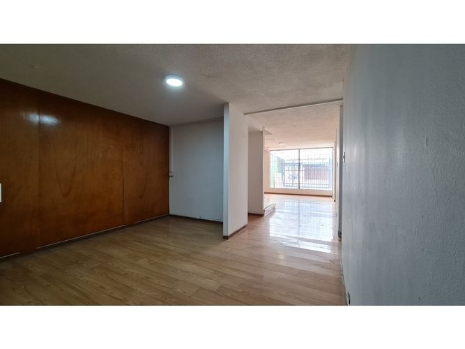 Casa en venta en La Castellana, Bogotá · foto 20 de 24