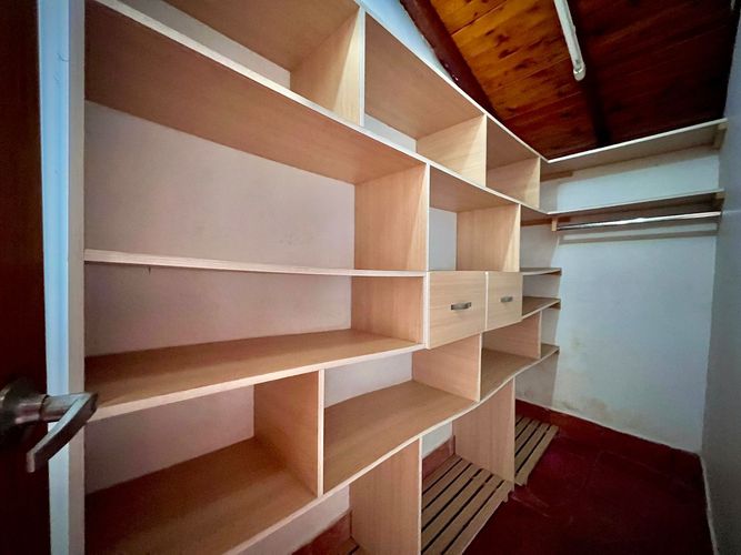 Casa de 5 alcobas en venta en Cabeceras De Llanogrande, Rionegro, 368 m² · foto 11 de 24