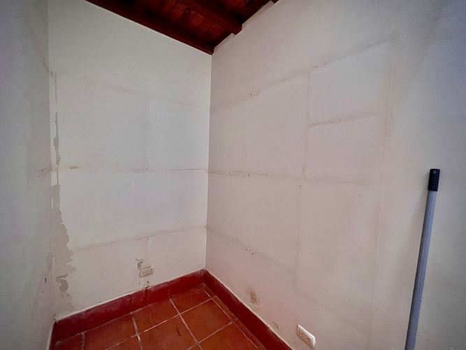 Casa de 5 alcobas en venta en Cabeceras De Llanogrande, Rionegro, 368 m² · foto 12 de 24