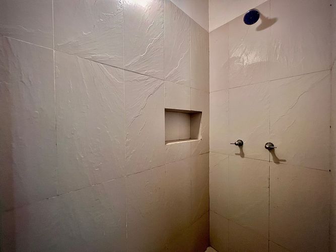 Casa de 5 alcobas en venta en Cabeceras De Llanogrande, Rionegro, 368 m² · foto 15 de 24
