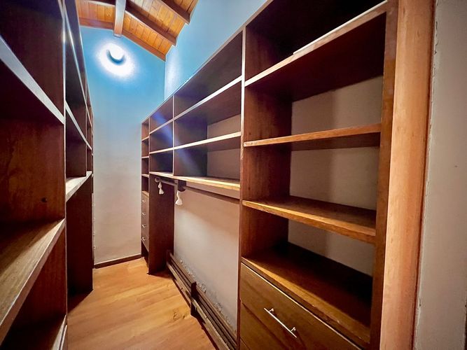 Casa de 5 alcobas en venta en Cabeceras De Llanogrande, Rionegro, 368 m² · foto 19 de 24