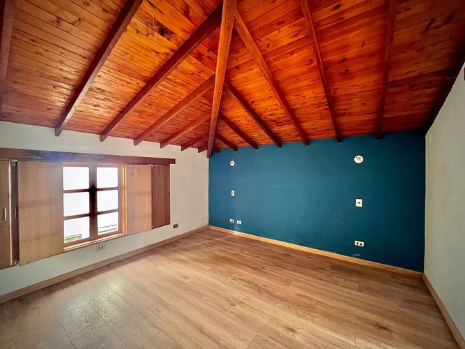 Casa de 5 alcobas en venta en Cabeceras De Llanogrande, Rionegro, 368 m² · foto 22 de 24