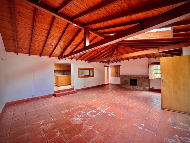 Casa de 5 alcobas en venta en Cabeceras De Llanogrande, Rionegro, 368 m² · foto 24 de 24