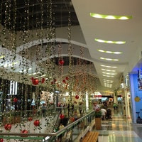 Commercial Space in El tesoro (264 m²) for Sale - 2