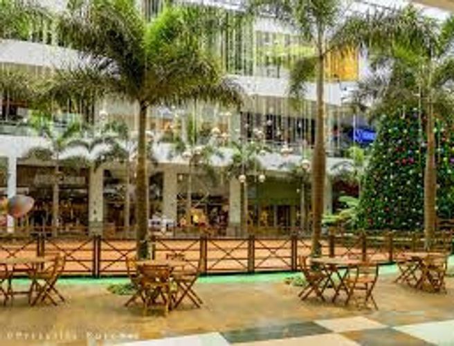 Local en venta en El Tesoro, Medellín, 264 m² · foto 9 de 9