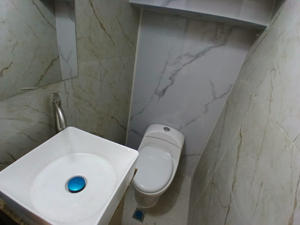 Casa en arriendo en Belen Malibu, Medellín · foto 6 de 24