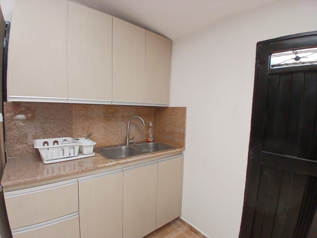 Casa en arriendo en Belen Malibu, Medellín · foto 11 de 24