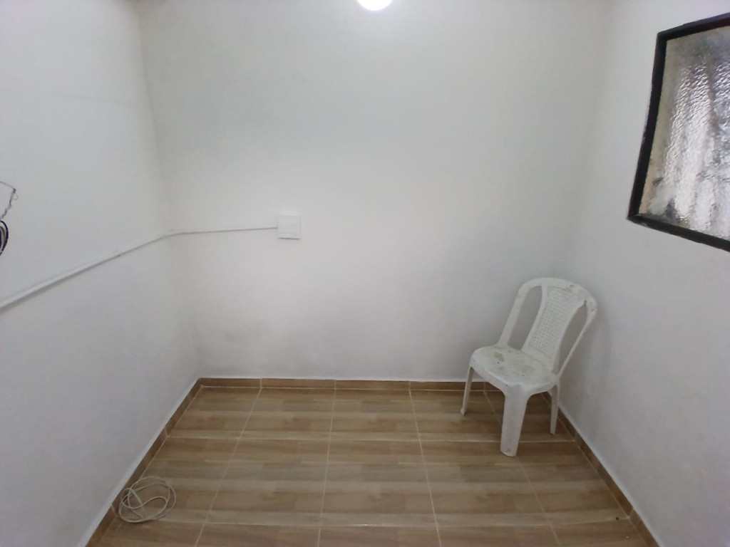 Casa en arriendo en Belen Malibu, Medellín · foto 12 de 24