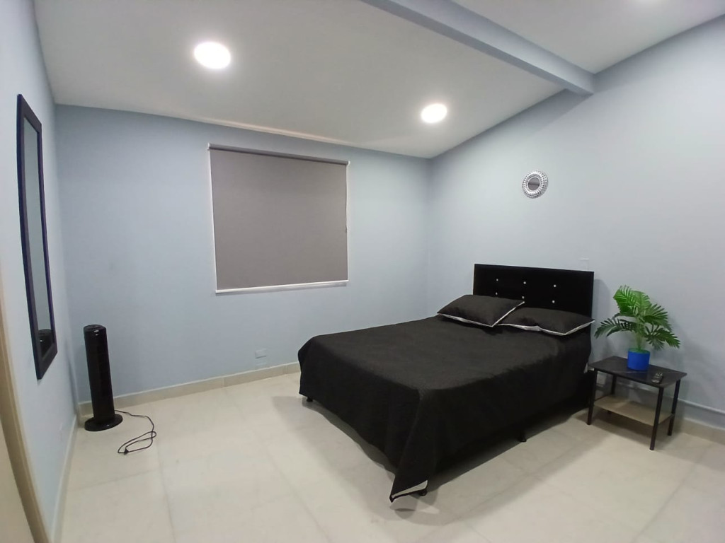 Casa en arriendo en Belen Malibu, Medellín · foto 22 de 24