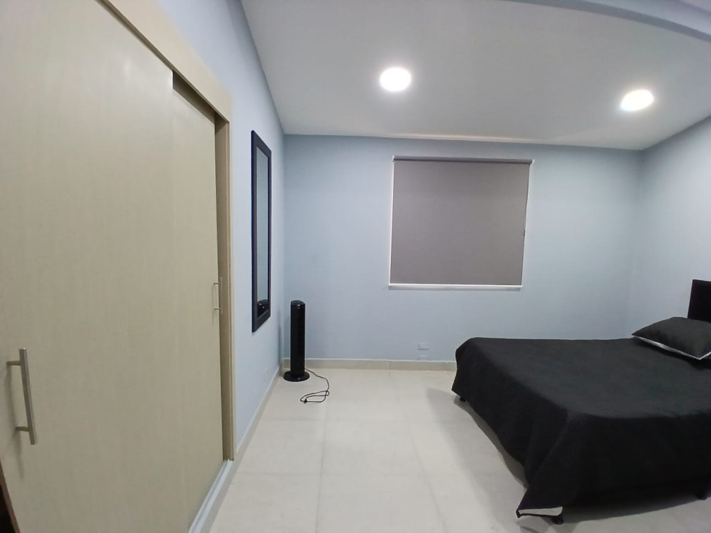 Casa en arriendo en Belen Malibu, Medellín · foto 23 de 24