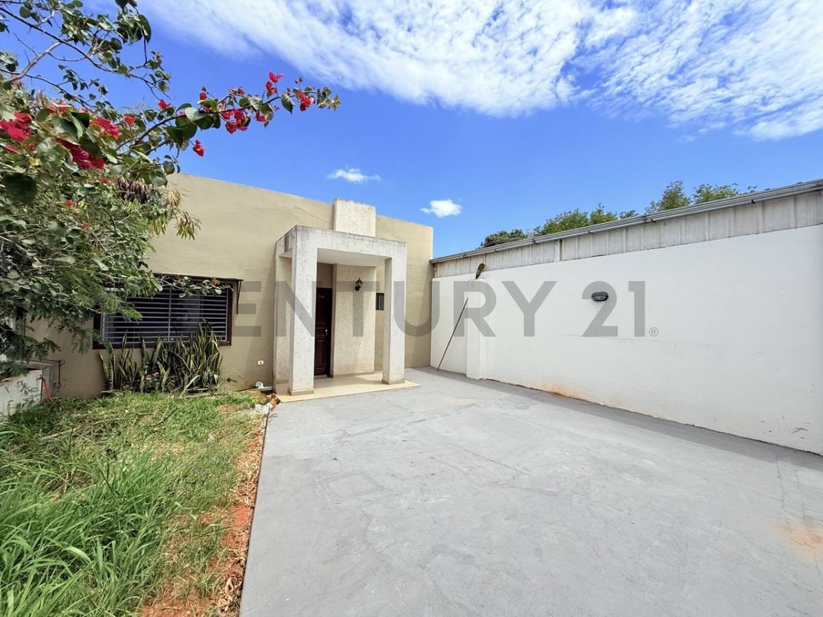 Casa en venta en Villa Elisa — foto 2