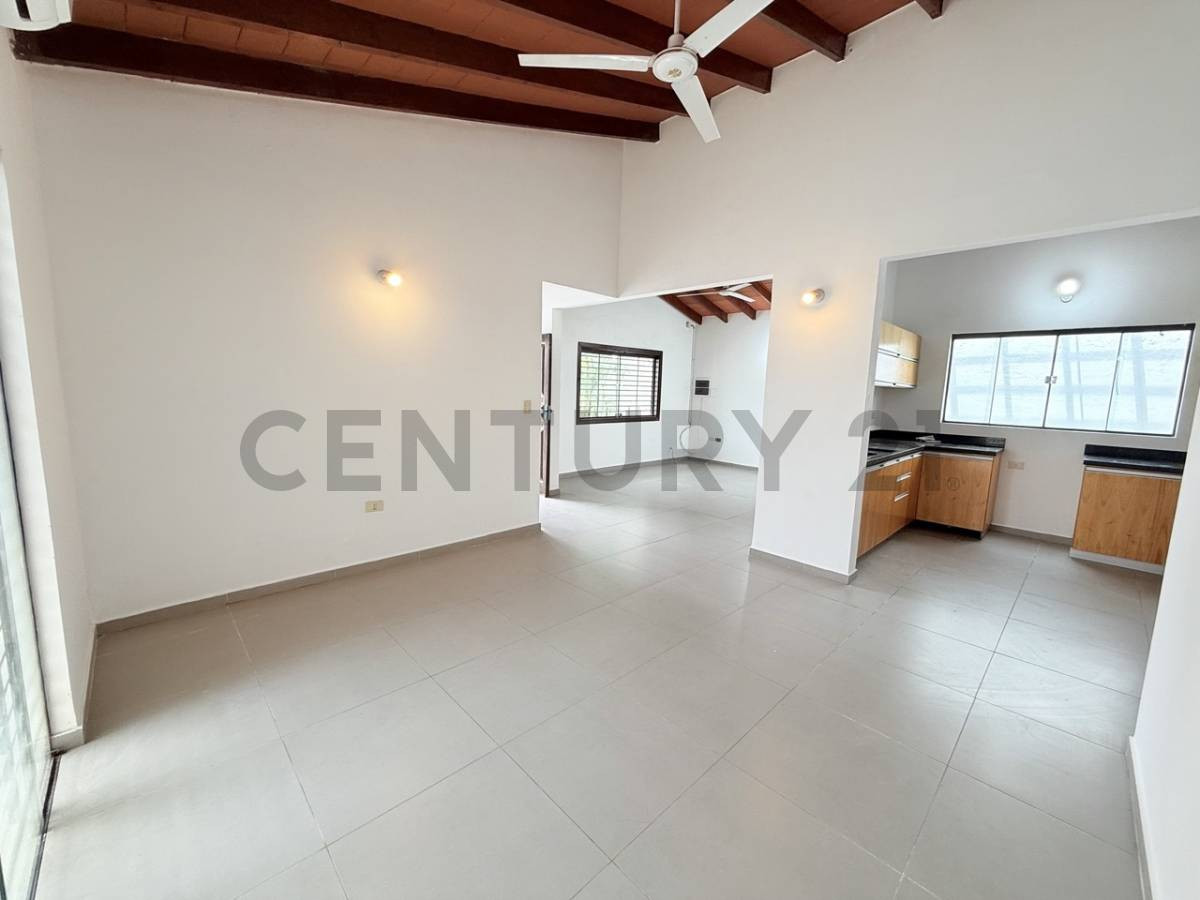 Casa en venta en Villa Elisa — foto 3