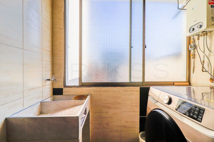 Apartamento de 3 alcobas en venta en Las Acacias, Medellín, 152 m² · foto 13 de 13