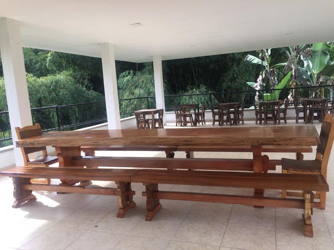 Finca en venta en Combia, Pereira, 8000 m² · foto 5 de 14