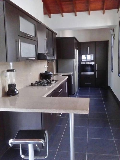 Finca en venta en Combia, Pereira, 8000 m² · foto 7 de 14