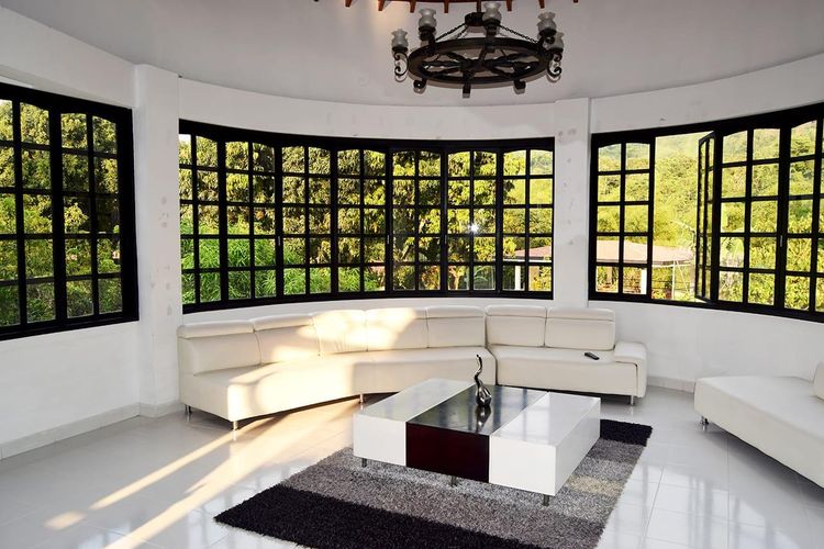 Finca en venta en Combia, Pereira, 8000 m² · foto 8 de 14