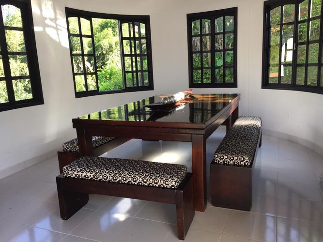 Finca en venta en Combia, Pereira, 8000 m² · foto 9 de 14