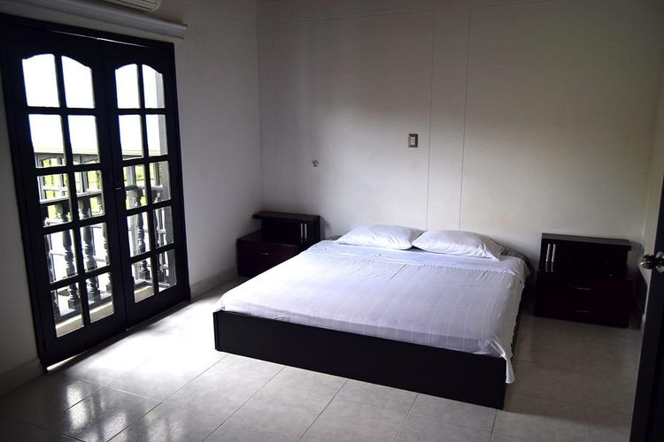 Finca en venta en Combia, Pereira, 8000 m² · foto 10 de 14