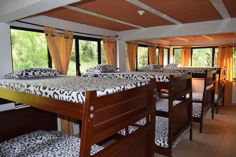 Finca en venta en Combia, Pereira, 8000 m² · foto 13 de 14