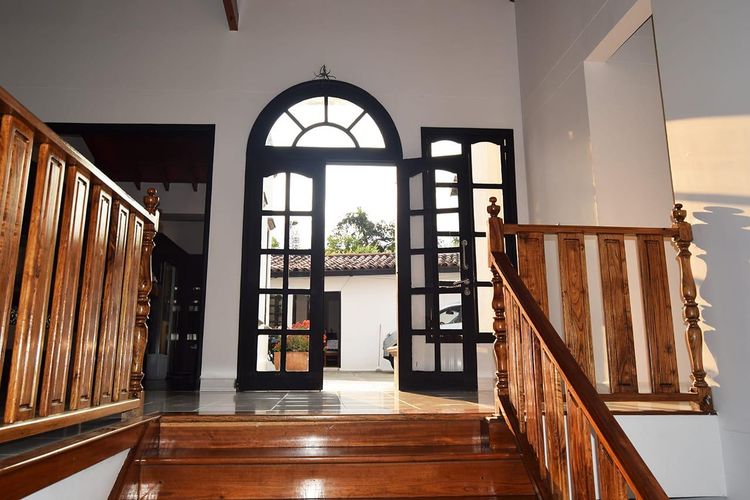 Finca en venta en Combia, Pereira, 8000 m² · foto 14 de 14