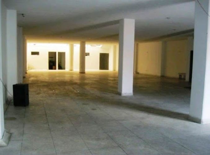 Edificio en arriendo en Guayaquil, Cali, 1035 m² · foto 5 de 15