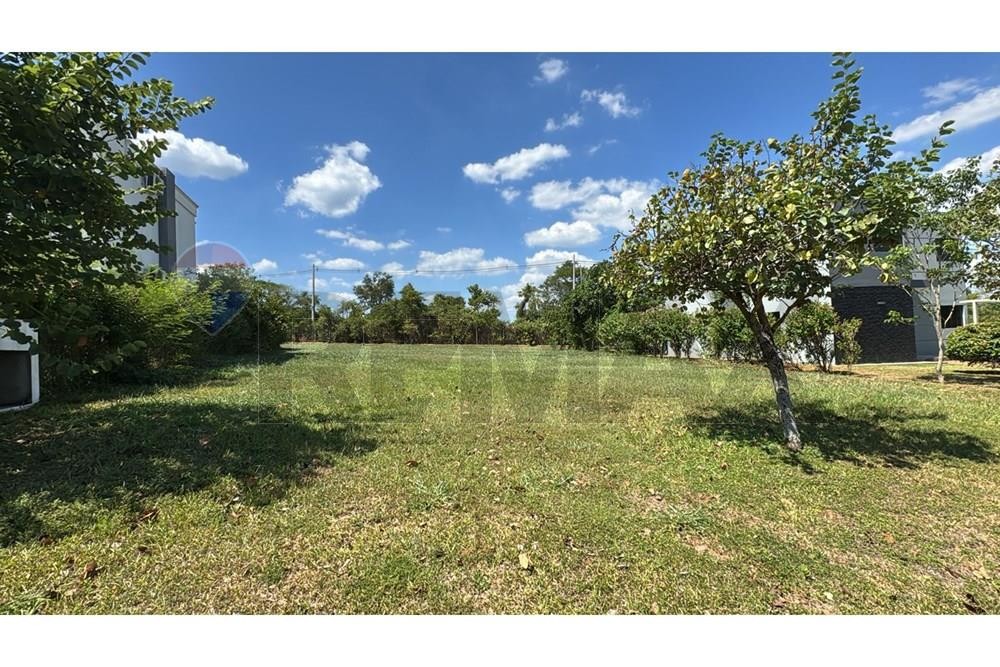 Terreno en venta en Altos — foto 2