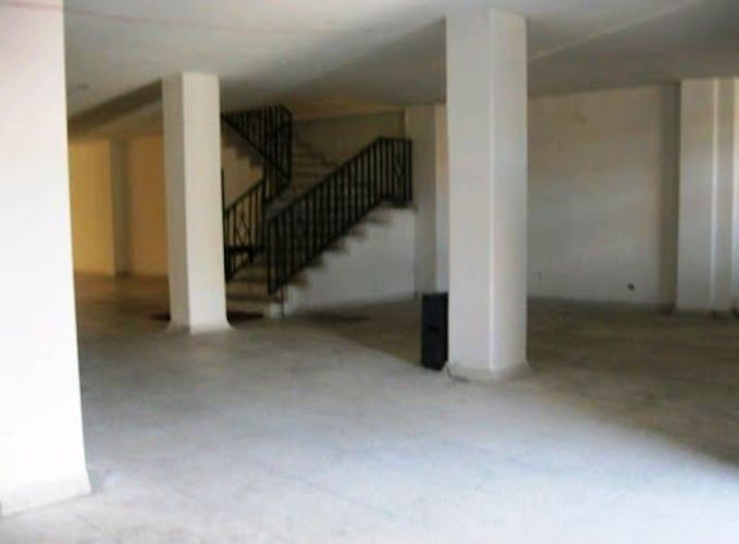 Edificio en venta en Guayaquil, Cali, 1035 m² · foto 3 de 15
