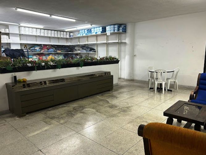Edificio en venta en Guayaquil, Cali, 1035 m² · foto 8 de 15