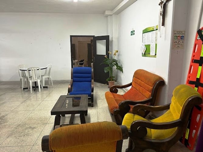 Edificio en venta en Guayaquil, Cali, 1035 m² · foto 9 de 15