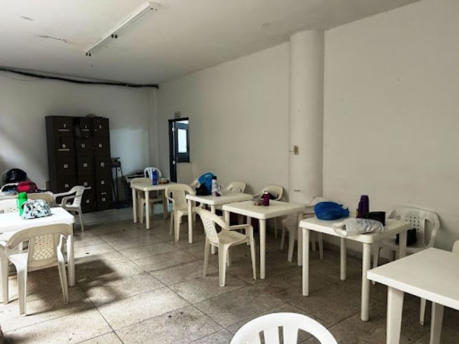 Edificio en venta en Guayaquil, Cali, 1035 m² · foto 10 de 15
