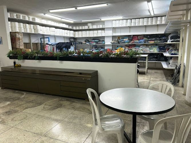 Edificio en venta en Guayaquil, Cali, 1035 m² · foto 14 de 15