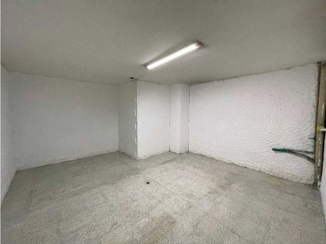 Bodega en arriendo en La Inmaculada, La Estrella, 850 m² · foto 16 de 16