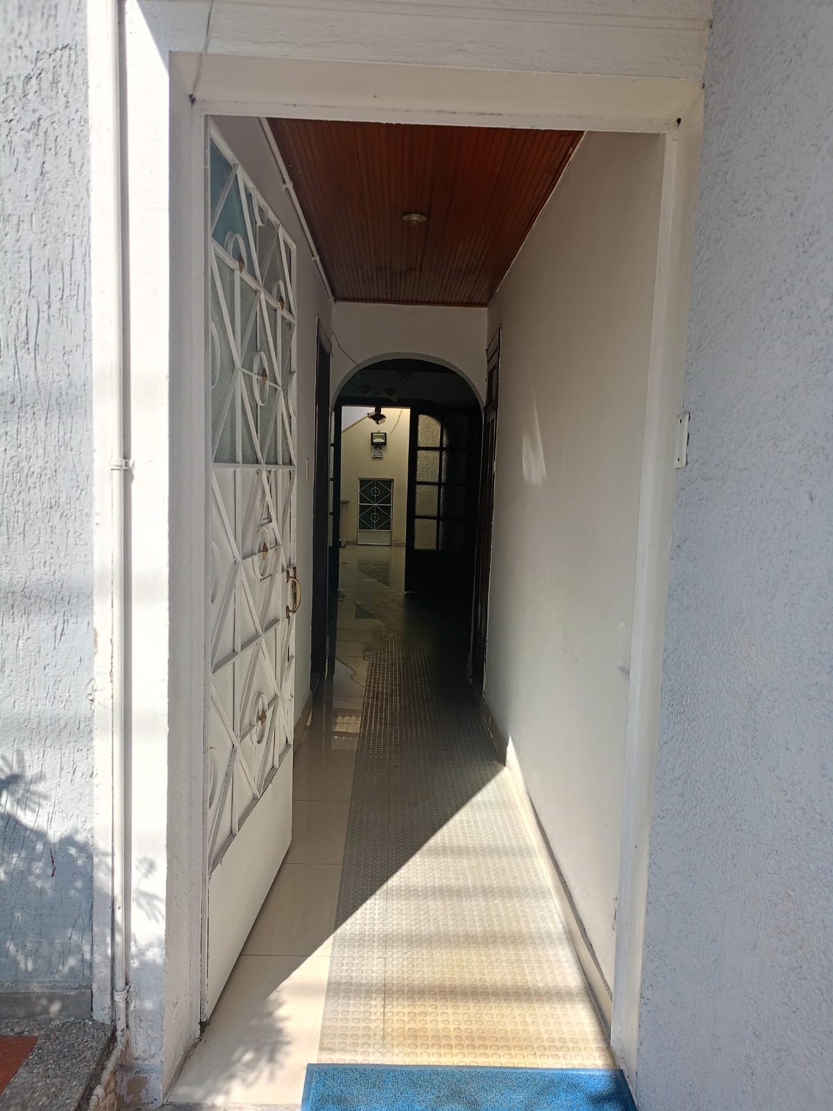 Casa en venta en Teusaquillo, Bogotá · foto 2 de 7