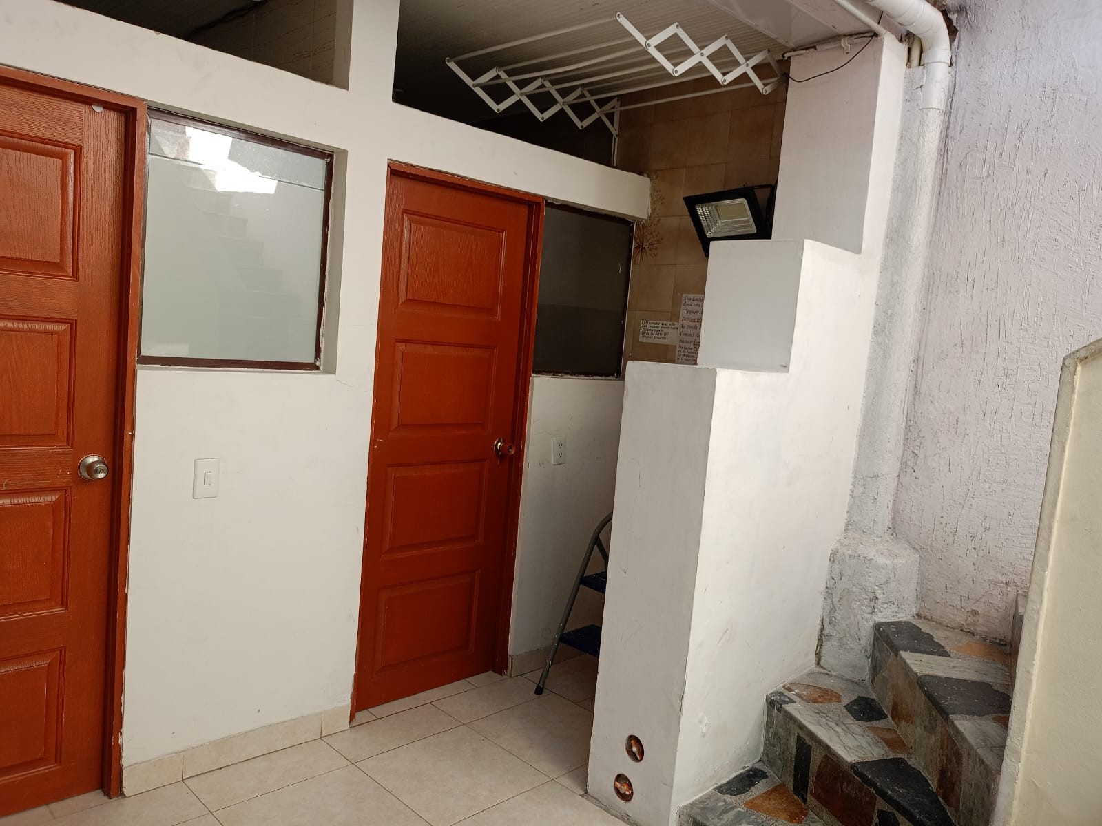 Casa en venta en Teusaquillo, Bogotá · foto 5 de 7