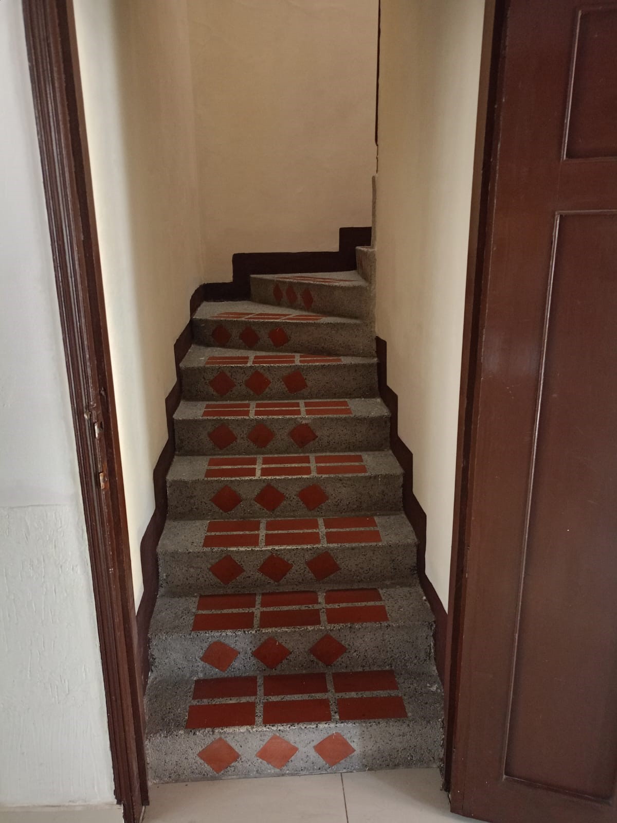 Casa en venta en Teusaquillo, Bogotá · foto 6 de 7
