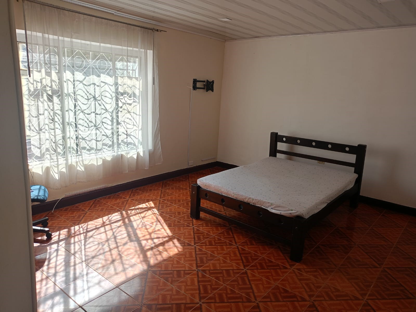 Casa en venta en Teusaquillo, Bogotá · foto 7 de 7