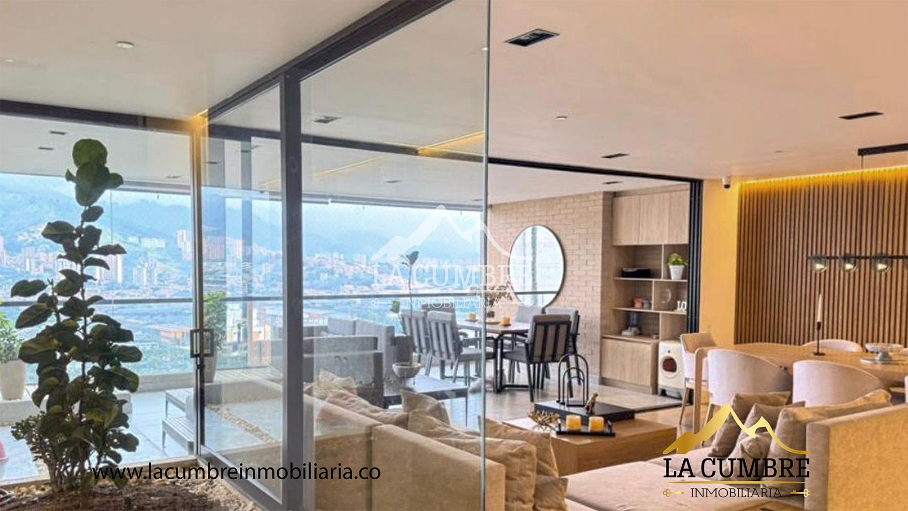 Foto del apartamento