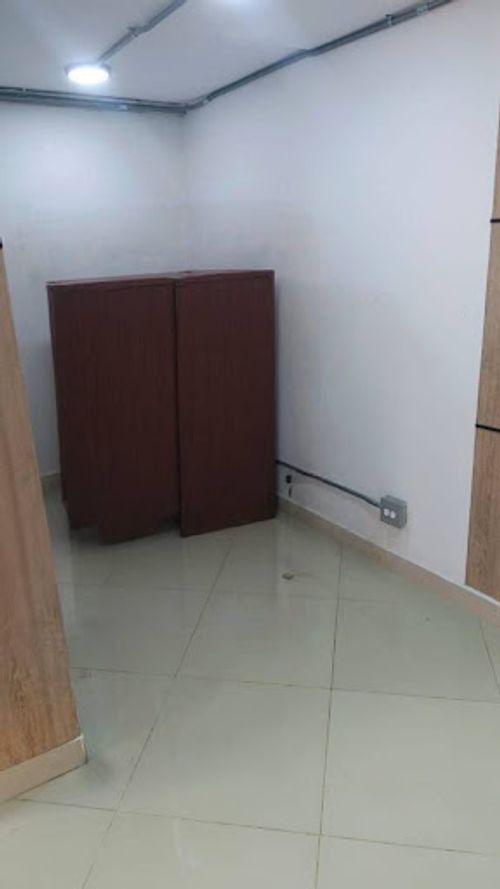 Local en arriendo en Suramericana, Medellín, 20 m² · foto 5 de 10