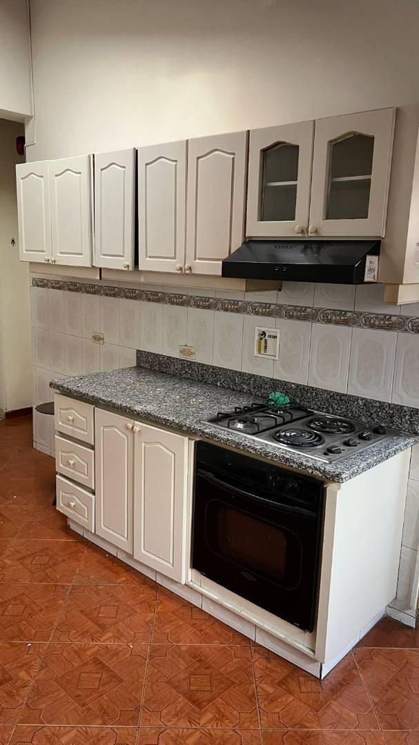 Casa en Venta en Florida nueva, Medellín