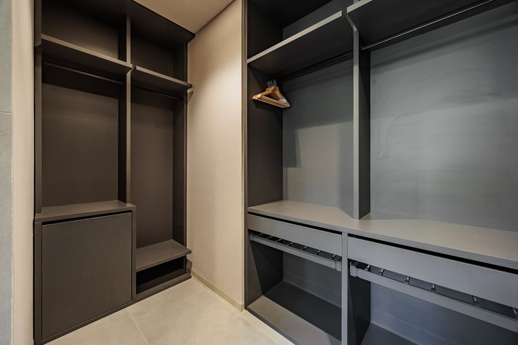 Apartamento de 2 alcobas en venta en El Poblado, Medellín, 185 m² · foto 4 de 24