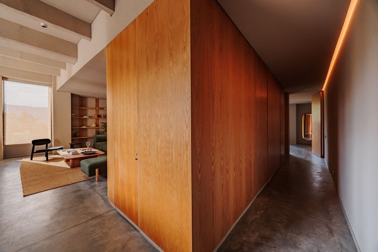 Apartamento de 2 alcobas en venta en El Poblado, Medellín, 185 m² · foto 16 de 24