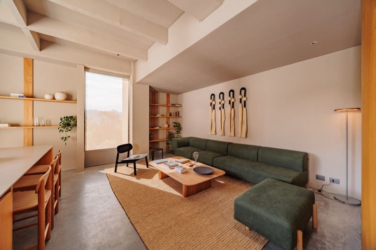 Apartamento de 2 alcobas en venta en El Poblado, Medellín, 185 m² · foto 20 de 24