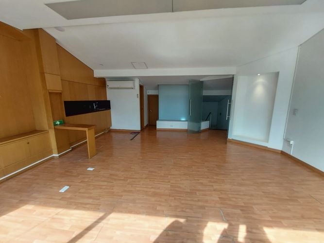 Oficina en arriendo en El Poblado, Medellín, 91 m² · foto 2 de 19