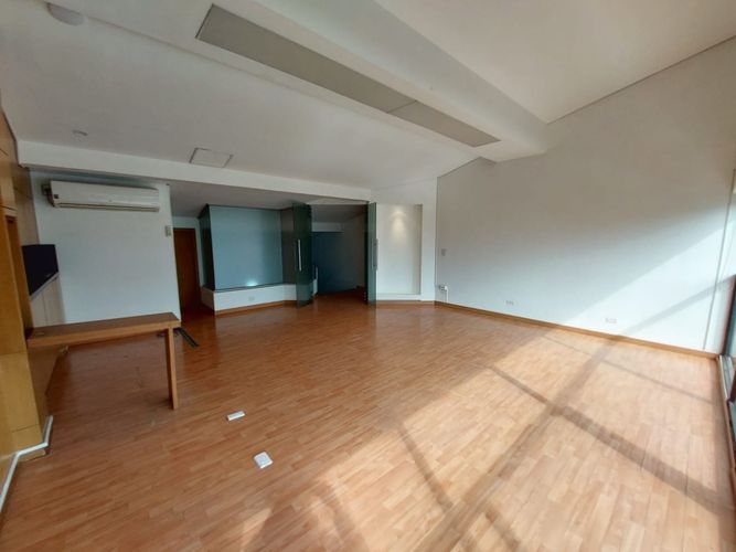 Oficina en arriendo en El Poblado, Medellín, 91 m² · foto 8 de 19