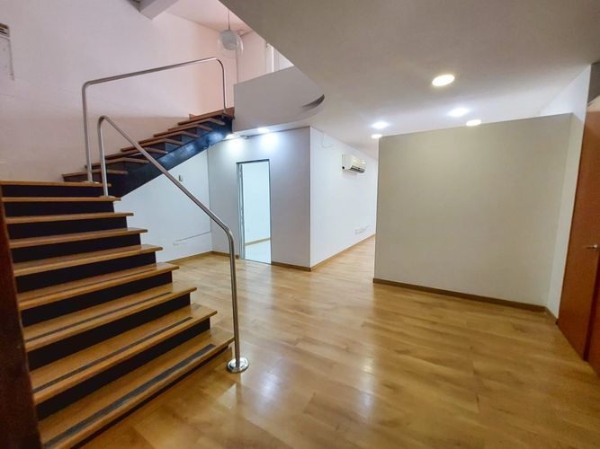 Oficina en arriendo en El Poblado, Medellín, 91 m² · foto 10 de 19