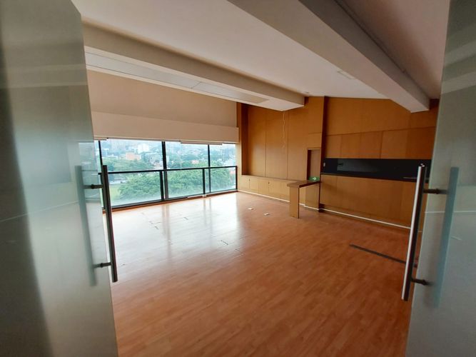 Oficina en arriendo en El Poblado, Medellín, 91 m² · foto 11 de 19