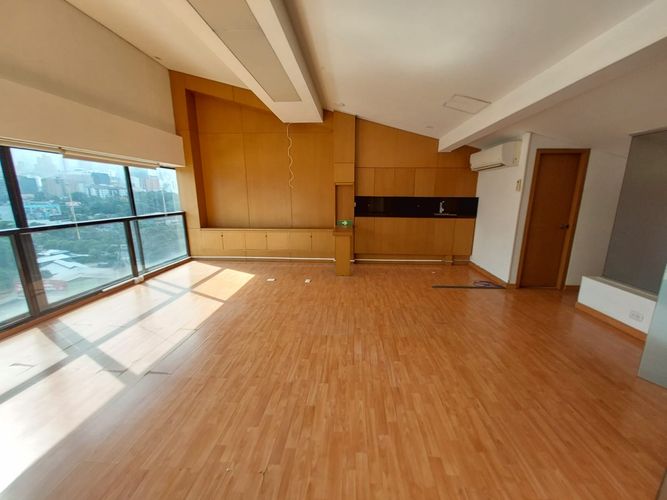 Oficina en arriendo en El Poblado, Medellín, 91 m² · foto 13 de 19