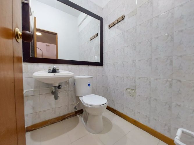 Oficina en arriendo en El Poblado, Medellín, 91 m² · foto 15 de 19