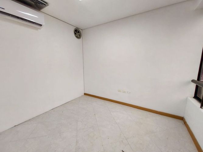 Oficina en arriendo en El Poblado, Medellín, 91 m² · foto 16 de 19