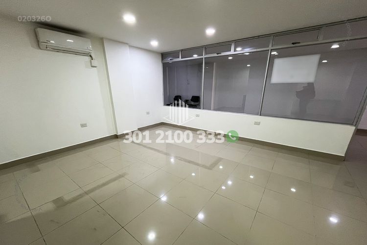 Oficina en arriendo en San Joaquin, Sabaneta, 31 m² · foto 5 de 12